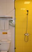Туры в отель Homeinn Hotel (Shuyang Sanpima Commercial Plaza) Туры в отель Homeinn Hotel (Shuyang Sanpima Commercial Plaza)