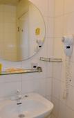 Туры в отель Homeinn Hotel (Shuyang Sanpima Commercial Plaza) Туры в отель Homeinn Hotel (Shuyang Sanpima Commercial Plaza)