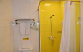 Туры в отель Homeinn Hotel (Shuyang Sanpima Commercial Plaza) Туры в отель Homeinn Hotel (Shuyang Sanpima Commercial Plaza)