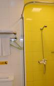Туры в отель Homeinn Hotel (Shuyang Sanpima Commercial Plaza) Туры в отель Homeinn Hotel (Shuyang Sanpima Commercial Plaza)