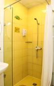 Туры в отель Homeinn Hotel (Shuyang Sanpima Commercial Plaza) Туры в отель Homeinn Hotel (Shuyang Sanpima Commercial Plaza)