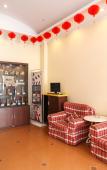 Туры в отель Homeinn Hotel (Shuyang Sanpima Commercial Plaza) Туры в отель Homeinn Hotel (Shuyang Sanpima Commercial Plaza)