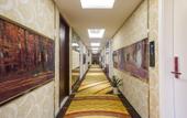 Туры в отель Jian'ai Themed Hotel Туры в отель Jian'ai Themed Hotel