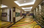 Туры в отель Jian'ai Themed Hotel Туры в отель Jian'ai Themed Hotel
