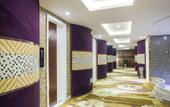 Туры в отель Jian'ai Themed Hotel Туры в отель Jian'ai Themed Hotel