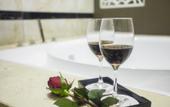 Туры в отель Jian'ai Themed Hotel Туры в отель Jian'ai Themed Hotel