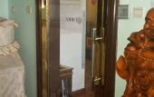 Туры в отель Guoli Hotel (Beijing Qinghe Wanxianghui) Туры в отель Guoli Hotel (Beijing Qinghe Wanxianghui)