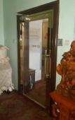 Туры в отель Guoli Hotel (Beijing Qinghe Wanxianghui) Туры в отель Guoli Hotel (Beijing Qinghe Wanxianghui)