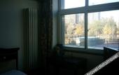 Туры в отель Guoli Hotel (Beijing Qinghe Wanxianghui) Туры в отель Guoli Hotel (Beijing Qinghe Wanxianghui)