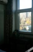 Туры в отель Guoli Hotel (Beijing Qinghe Wanxianghui) Туры в отель Guoli Hotel (Beijing Qinghe Wanxianghui)