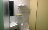 Туры в отель Guoli Hotel (Beijing Qinghe Wanxianghui) Туры в отель Guoli Hotel (Beijing Qinghe Wanxianghui)