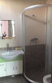 Туры в отель Guoli Hotel (Beijing Qinghe Wanxianghui) Туры в отель Guoli Hotel (Beijing Qinghe Wanxianghui)