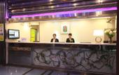 Туры в отель Homeinn Selected Hotel (Kunshan Beimen Road) Туры в отель Homeinn Selected Hotel (Kunshan Beimen Road)