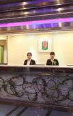 Туры в отель Homeinn Selected Hotel (Kunshan Beimen Road) Туры в отель Homeinn Selected Hotel (Kunshan Beimen Road)