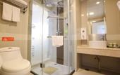 Туры в отель Homeinn Selected Hotel (Kunshan Beimen Road) Туры в отель Homeinn Selected Hotel (Kunshan Beimen Road)