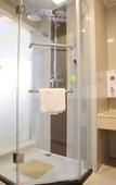 Туры в отель Homeinn Selected Hotel (Kunshan Beimen Road) Туры в отель Homeinn Selected Hotel (Kunshan Beimen Road)