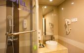 Туры в отель Homeinn Selected Hotel (Kunshan Beimen Road) Туры в отель Homeinn Selected Hotel (Kunshan Beimen Road)