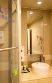 Туры в отель Homeinn Selected Hotel (Kunshan Beimen Road) Туры в отель Homeinn Selected Hotel (Kunshan Beimen Road)
