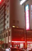 Туры в отель Homeinn Selected Hotel (Kunshan Beimen Road) Туры в отель Homeinn Selected Hotel (Kunshan Beimen Road)