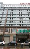 Туры в отель Homeinn Selected Hotel (Kunshan Beimen Road) Туры в отель Homeinn Selected Hotel (Kunshan Beimen Road)