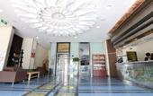 Туры в отель Home Inn Selected (Kunshan South High-Speed Railway Station Hengshan Road Туры в отель Home Inn Selected (Kunshan South High-Speed Railway Station Hengshan Road