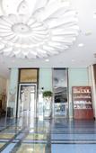 Туры в отель Home Inn Selected (Kunshan South High-Speed Railway Station Hengshan Road Туры в отель Home Inn Selected (Kunshan South High-Speed Railway Station Hengshan Road