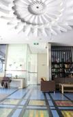 Туры в отель Home Inn Selected (Kunshan South High-Speed Railway Station Hengshan Road Туры в отель Home Inn Selected (Kunshan South High-Speed Railway Station Hengshan Road