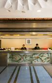 Туры в отель Home Inn Selected (Kunshan South High-Speed Railway Station Hengshan Road Туры в отель Home Inn Selected (Kunshan South High-Speed Railway Station Hengshan Road