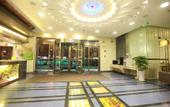Туры в отель Home Inn Selected (Kunshan South High-Speed Railway Station Hengshan Road Туры в отель Home Inn Selected (Kunshan South High-Speed Railway Station Hengshan Road
