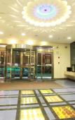 Туры в отель Home Inn Selected (Kunshan South High-Speed Railway Station Hengshan Road Туры в отель Home Inn Selected (Kunshan South High-Speed Railway Station Hengshan Road