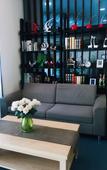 Туры в отель Home Inn Selected (Kunshan South High-Speed Railway Station Hengshan Road Туры в отель Home Inn Selected (Kunshan South High-Speed Railway Station Hengshan Road