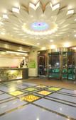 Туры в отель Home Inn Selected (Kunshan South High-Speed Railway Station Hengshan Road Туры в отель Home Inn Selected (Kunshan South High-Speed Railway Station Hengshan Road