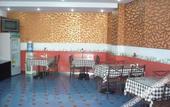 Туры в отель Homeinn Pebble Hotel (Kunshan Baimajing Subway Station) Туры в отель Homeinn Pebble Hotel (Kunshan Baimajing Subway Station)