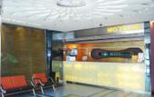 Туры в отель Homeinn Pebble Hotel (Kunshan Baimajing Subway Station) Туры в отель Homeinn Pebble Hotel (Kunshan Baimajing Subway Station)