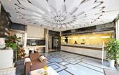 Туры в отель Homeinn Pebble Motel Hotel (RT mart, Qiandeng Town, Kunshan) Туры в отель Homeinn Pebble Motel Hotel (RT mart, Qiandeng Town, Kunshan)