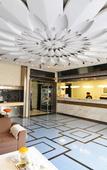 Туры в отель Homeinn Pebble Motel Hotel (RT mart, Qiandeng Town, Kunshan) Туры в отель Homeinn Pebble Motel Hotel (RT mart, Qiandeng Town, Kunshan)