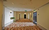Туры в отель Homeinn Pebble Motel Hotel (RT mart, Qiandeng Town, Kunshan) Туры в отель Homeinn Pebble Motel Hotel (RT mart, Qiandeng Town, Kunshan)