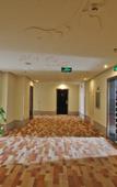 Туры в отель Homeinn Pebble Motel Hotel (RT mart, Qiandeng Town, Kunshan) Туры в отель Homeinn Pebble Motel Hotel (RT mart, Qiandeng Town, Kunshan)