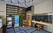Туры в отель Homeinn Pebble Motel Hotel (RT mart, Qiandeng Town, Kunshan) Туры в отель Homeinn Pebble Motel Hotel (RT mart, Qiandeng Town, Kunshan)