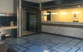 Туры в отель Homeinn Pebble Motel Hotel (RT mart, Qiandeng Town, Kunshan) Туры в отель Homeinn Pebble Motel Hotel (RT mart, Qiandeng Town, Kunshan)