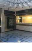 Туры в отель Homeinn Pebble Motel Hotel (RT mart, Qiandeng Town, Kunshan) Туры в отель Homeinn Pebble Motel Hotel (RT mart, Qiandeng Town, Kunshan)