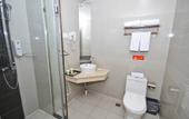 Туры в отель Homeinn Pebble Motel Hotel (RT mart, Qiandeng Town, Kunshan) Туры в отель Homeinn Pebble Motel Hotel (RT mart, Qiandeng Town, Kunshan)