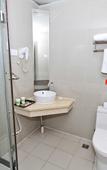 Туры в отель Homeinn Pebble Motel Hotel (RT mart, Qiandeng Town, Kunshan) Туры в отель Homeinn Pebble Motel Hotel (RT mart, Qiandeng Town, Kunshan)