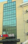 Туры в отель Homeinn Pebble Motel Hotel (RT mart, Qiandeng Town, Kunshan) Туры в отель Homeinn Pebble Motel Hotel (RT mart, Qiandeng Town, Kunshan)