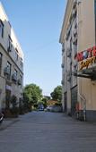 Туры в отель Homeinn Pebble Motel Hotel (RT mart, Qiandeng Town, Kunshan) Туры в отель Homeinn Pebble Motel Hotel (RT mart, Qiandeng Town, Kunshan)