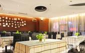 Туры в отель Home Inn Pebble (Taicang Nanyang Plaza Xinhua West Road) Туры в отель Home Inn Pebble (Taicang Nanyang Plaza Xinhua West Road)