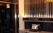 Туры в отель Home Inn Pebble (Taicang Nanyang Plaza Xinhua West Road) Туры в отель Home Inn Pebble (Taicang Nanyang Plaza Xinhua West Road)
