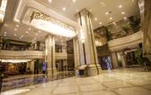 Туры в отель Mingdu International Hotel Туры в отель Mingdu International Hotel