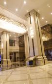 Туры в отель Mingdu International Hotel Туры в отель Mingdu International Hotel