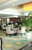 Туры в отель Mingdu International Hotel Туры в отель Mingdu International Hotel